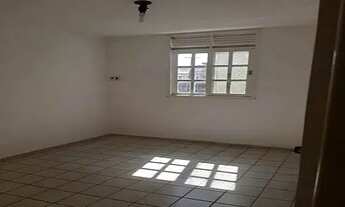 Imagem 3: Apartamento à Venda - Nova Descoberta - Natal/RN