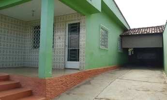 Imagem 5: Vendo casa Casa com 2 dormitórios