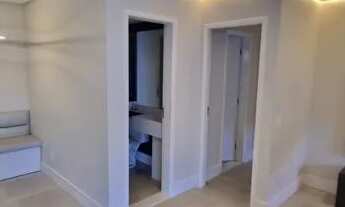 Imagem 4: Apartamento com 2 dormitórios para alugar, 58 m² por R$ 2.562,00/mês - Tucuruvi - São Paul