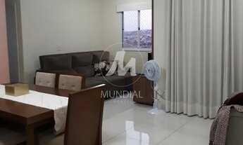 Imagem 3: Apartamento (tipo - padrao) 2 dormitórios/suite, cozinha planejada, portaria 24hs, lazer