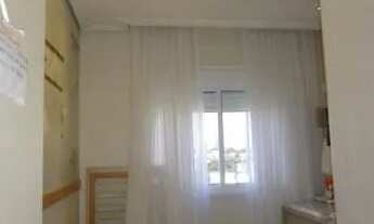 Imagem 7: APTO LINDAMENTE DECORADO - 2 DORM - 1 VAGA