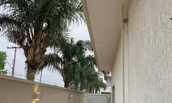 Imagem 5: Casa à venda Condomínio Terras de Siena, Santa Bárbara d´Oeste/SP.