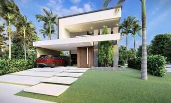 Imagem 2: Casa Duplex no de Esquina na Cidade Alpha Terraa 1