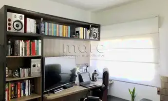 Imagem 2: SAO PAULO - Apartamento Padrão - ACLIMACAO