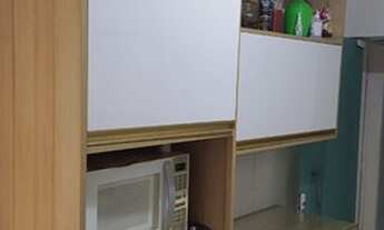 Imagem 5: FIT - Casa Linear - Pq Imperial - 2 Quartos - Energia Solar