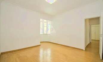 Imagem 2: Apartamento à venda, 3 quartos, 1 vaga, Copacabana - RIO DE JANEIRO/RJ