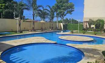 Imagem: Excelente Localização Messejana! Todo