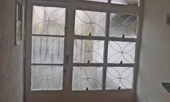 Imagem 3: Casa para locação no Centro