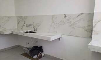 Imagem 7: Apartamento para aluguel e venda tem 105 metros quadrados com 3 quartos