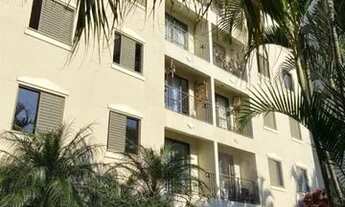 Imagem 2: REPLETO DE ARMÁRIOS PLANEJADOS , ASSOALHO EM MADEIRA , BOX BLINDEX , MUITO REQUINTE !