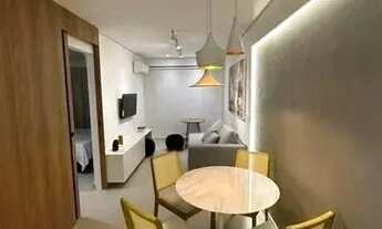 Imagem 4: Apartamento para Venda em São Paulo, Parque Munhoz, 2 dormitórios, 1 banheiro, 1 vaga