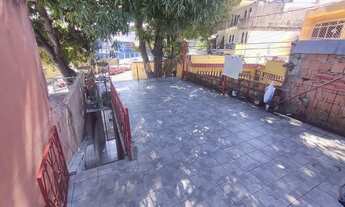 Imagem 3: Casa para venda possui 200 metros quadrados com 3 quartos em São Lázaro - Manaus - AM