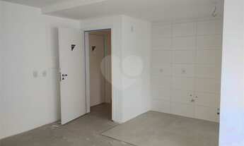 Imagem 2: Porto Alegre - Apartamento Padrão - MENINO DEUS