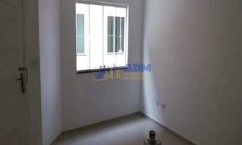 Imagem 5: SAO PAULO - Casa Padrão - ITAQUERA