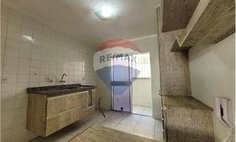 Imagem 5: Apartamento - Locação - Jundiai