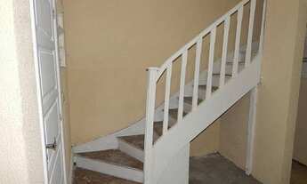 Imagem 7: Casa comercial para Alugar - Pinheiros