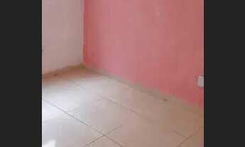 Imagem 4: Apartamento ao lado do Nagumo- Tibúrcio