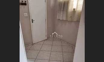 Imagem 5: Apartamento com 2 dormitórios à venda, 72 m² por R$ 500.000 - Icaraí - Niterói/RJ