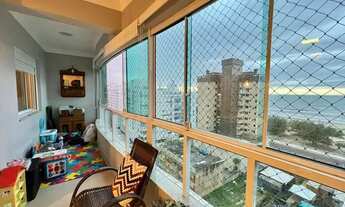 Imagem 6: Apartamento 2 Dorm. - Bairro Navegantes