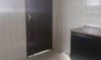 Imagem 7: CASA COM./ RES. em SÃO PAULO - SP, BROOKLIN