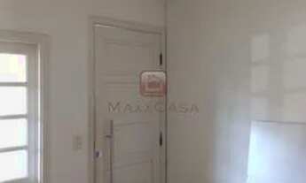 Imagem 6: Casa de Condomínio para Locação em Veleiros - São Paulo