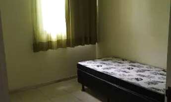 Imagem 6: Apartamento à venda, 3 quartos, 2 suítes, 2 vagas, Casa Forte - Recife/PE