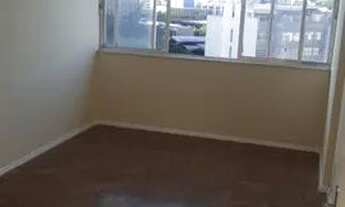 Imagem 4: Oportunidade está no Bairro do Andaraí - Rio de Janeiro - RJ