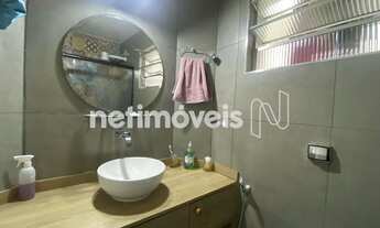 Imagem 6: Locação Apartamento 3 quartos Itaim Bibi São Paulo