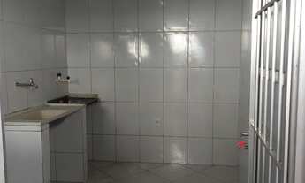 Imagem 5: Aluga-se kitnet Kitnet com 1 dormitório