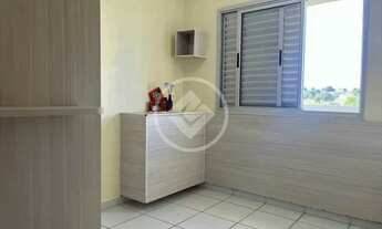 Imagem 7: Vivaz Parque Amazônia codigo: 27344