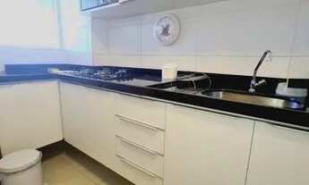 Imagem 7: Apartamento para aluguel tem 45 metros quadrados com 2 quartos em Boa Viagem - Recife - Pe