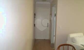 Imagem 5: Apartamento Santana