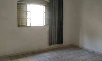 Imagem 2: CASA SOBREPOSTA - VILA GILDA - SP