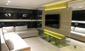 Imagem 2: Apartamento 5 suítes, dependência no Candeal / WhatsApp - 71.98782.7277