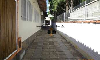 Imagem 3: PORTO ALEGRE - Apartamento Padrão - PASSO D AREIA