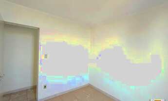 Imagem 7: Apartamento (tipo - padrao) 3 dormitórios, cozinha planejada, em condomínio fechado