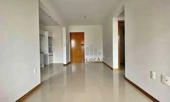 Imagem 6: APTO 02 Quartos, Sacada, 01 Vaga - Pedra Branca - Santa Catarina