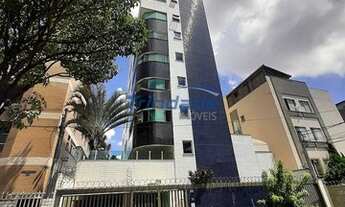 Imagem: Aluguel Residential / Apartment Belo Horizonte