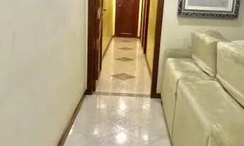 Imagem 5: Anderson Martins vende 3 quartos no Ed. Bella Luna em Praia da Costa Cód: 15367 z