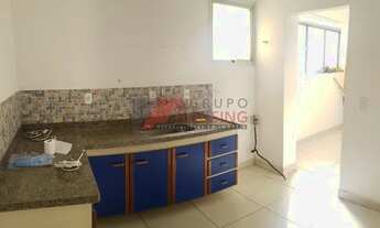 Imagem 5: APARTAMENTO A VENDA OU LOCAÇÃO NO BAIRRO JARDIM PROENÇA EM CAMPINAS