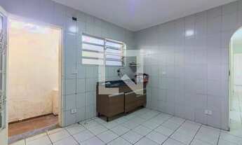 Imagem 5: Casa para Aluguel - Vila Yara, 2 Quartos, 140 m2