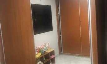 Imagem 4: Casa à venda, 280 m² por R$ 944.000,00 - Parque Industrial Lagoinha - Ribeirão Preto/SP