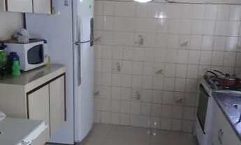 Imagem 5: OPORTUNIDADE - CASA Á VENDA JARDIM NOVA DETROIT - SJCAMPOS