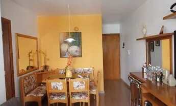 Imagem 3: Apartamento à venda no bairro Sarandi em Porto Alegre com 55,52m² por R$ 257.000