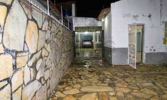 Imagem 5: Casa no Jabotiana com 5 quartos 5 suítes