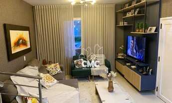 Imagem 2: MARAVILHOSO SOBRADO MOBILIADO PARA LOCAÇÃO E/OU VENDA