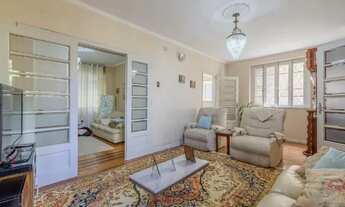 Imagem 5: Casa em Medianeira