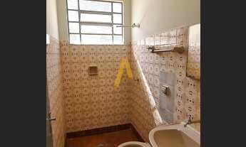 Imagem 6: Casa para alugar no bairro Campos Elíseos - Ribeirão Preto/SP