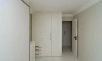 Imagem 5: Apartamento com 3 quartos no Setor Oeste - Goiânia - GO