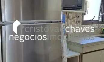 Imagem 6: SãO PAULO - Apartamento Padrão - Vila Clementino